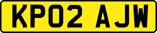 KP02AJW
