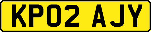 KP02AJY