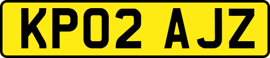 KP02AJZ