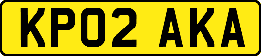 KP02AKA