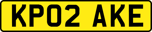 KP02AKE