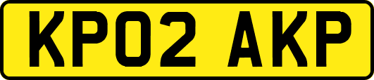 KP02AKP