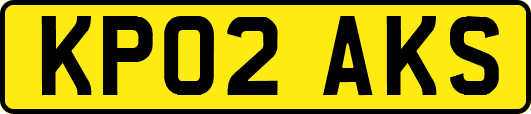KP02AKS