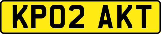 KP02AKT