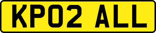 KP02ALL