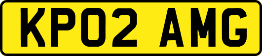 KP02AMG