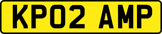 KP02AMP