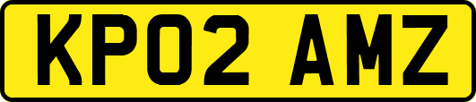 KP02AMZ