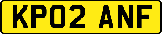 KP02ANF