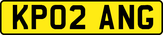 KP02ANG