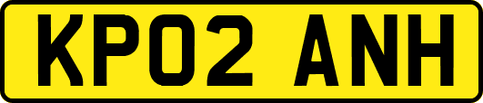 KP02ANH