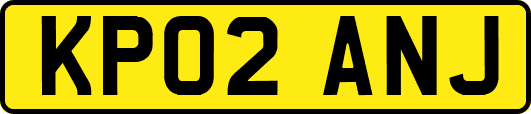 KP02ANJ