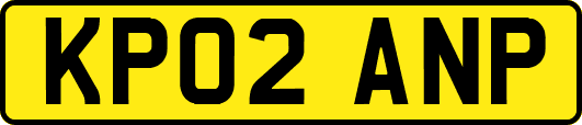 KP02ANP