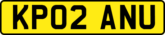 KP02ANU