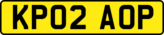 KP02AOP