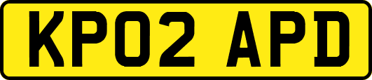 KP02APD