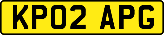 KP02APG