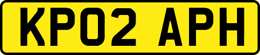KP02APH