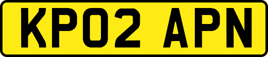 KP02APN