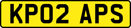 KP02APS