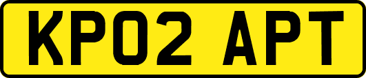 KP02APT