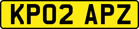 KP02APZ