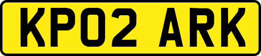 KP02ARK
