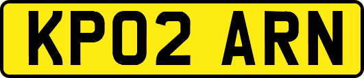 KP02ARN
