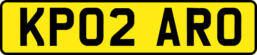 KP02ARO