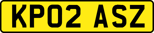 KP02ASZ