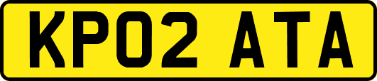 KP02ATA