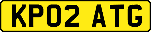 KP02ATG