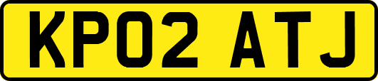 KP02ATJ