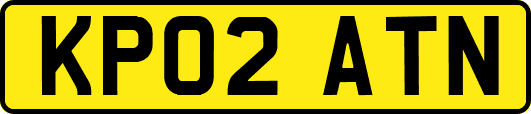 KP02ATN