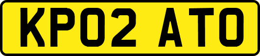 KP02ATO