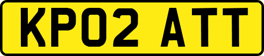 KP02ATT
