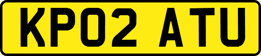 KP02ATU