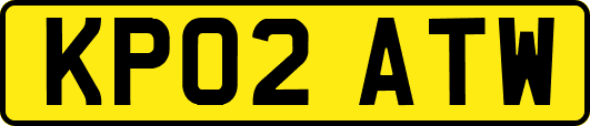 KP02ATW