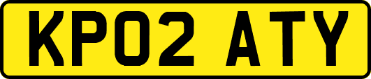 KP02ATY