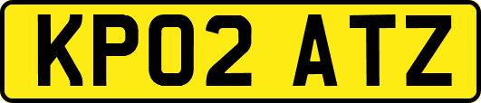 KP02ATZ