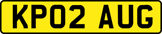 KP02AUG