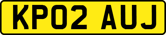 KP02AUJ