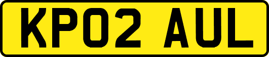 KP02AUL