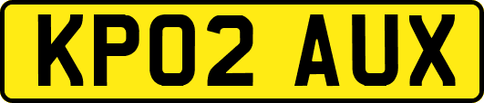 KP02AUX