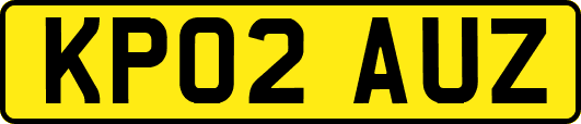 KP02AUZ
