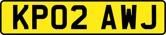 KP02AWJ