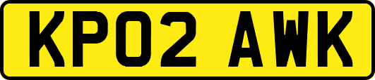 KP02AWK