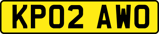 KP02AWO