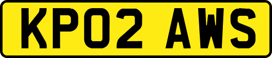 KP02AWS