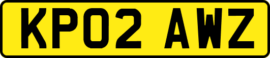 KP02AWZ